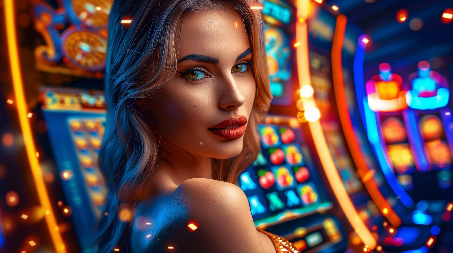 bet965