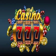 bet965