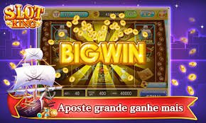 bet965