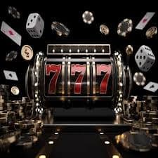 bet965