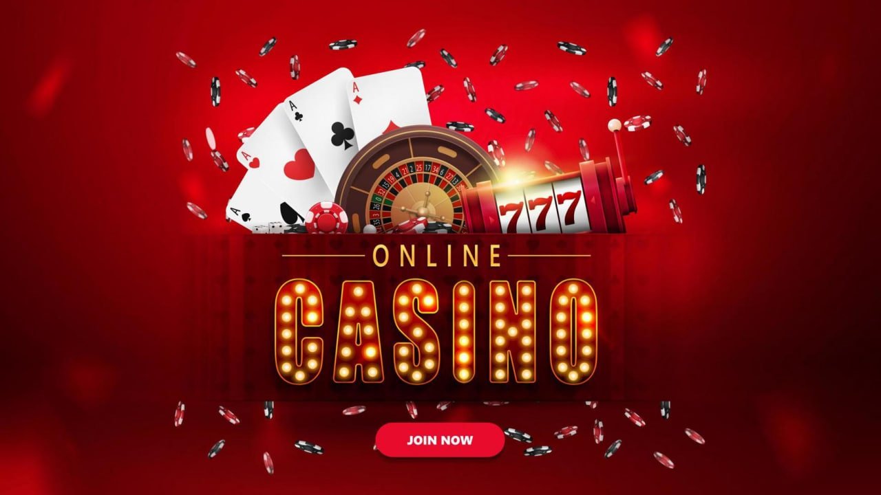 bet965