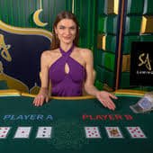 bet965